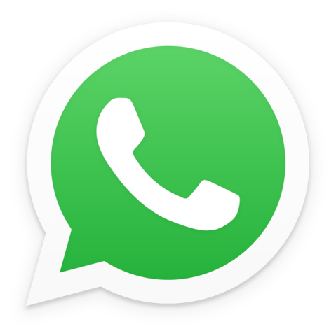 Whatsapp iletişim